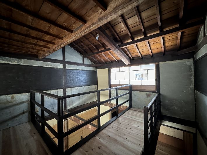 永養寺町 (7).JPEG