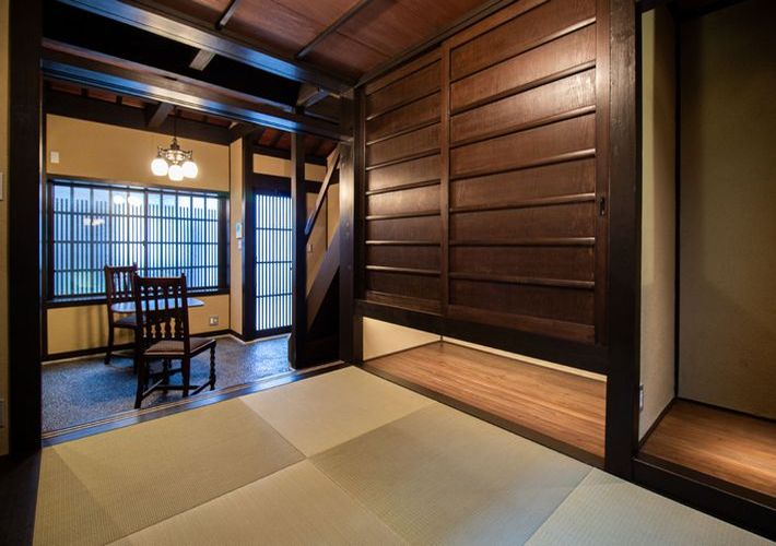 モダニズム町家・天使突抜の家・施工事例 (8).jpg