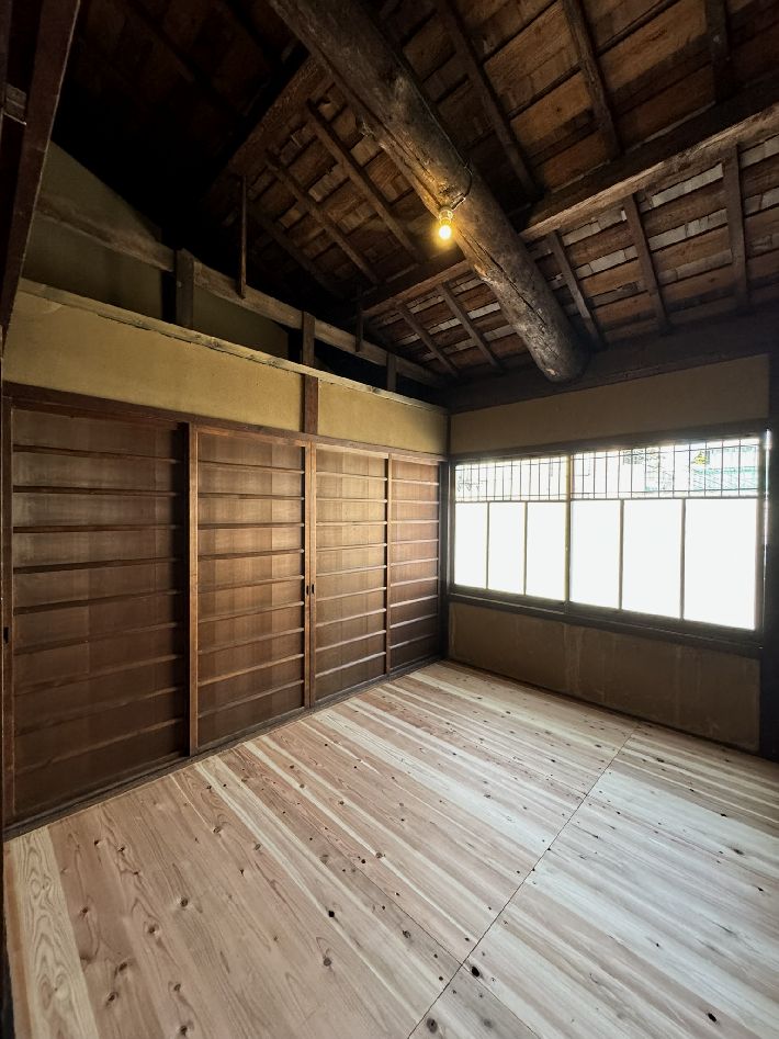 永養寺町 (3).JPEG