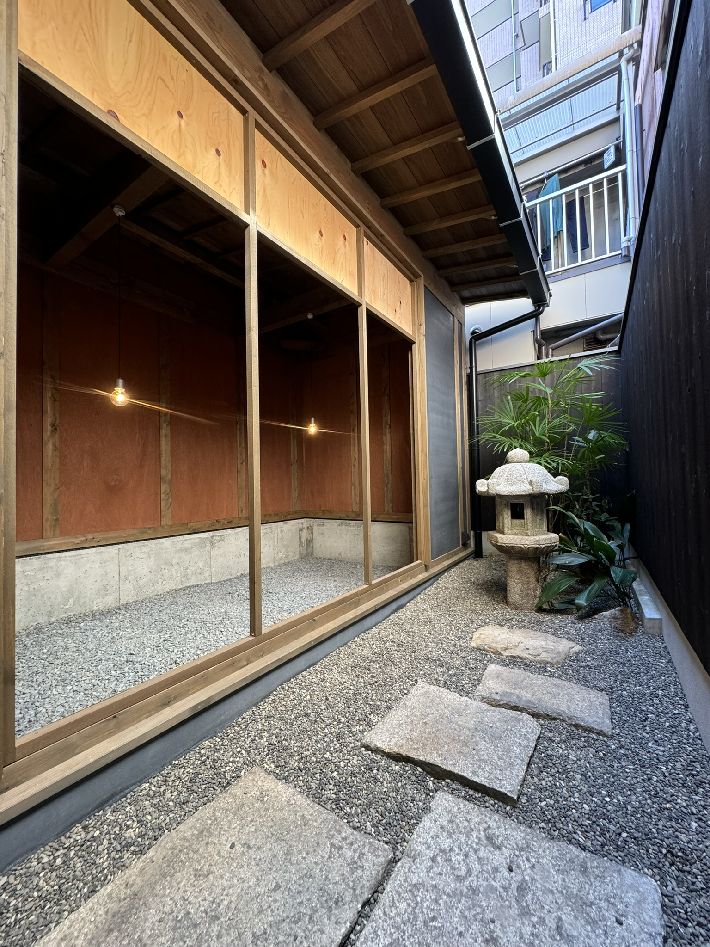 永養寺町 (10).JPEG