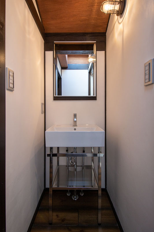 モダニズム町家・天使突抜の家・施工事例 (4).jpg