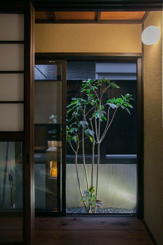 モダニズム町家・天使突抜の家・施工事例 (21).jpg