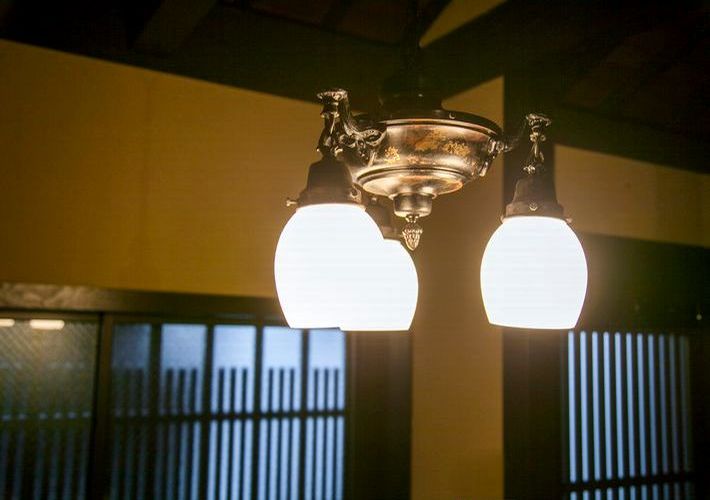 モダニズム町家・天使突抜の家・施工事例 (1).jpg