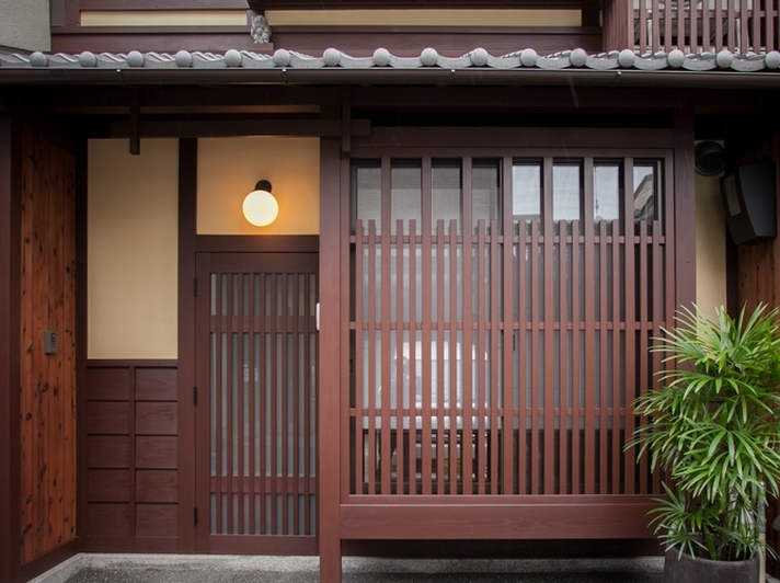 20190201_sekoujirei (2).jpg