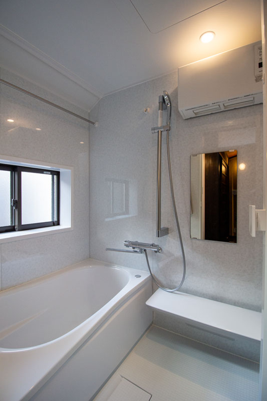 モダニズム町家・天使突抜の家・施工事例 (3).jpg