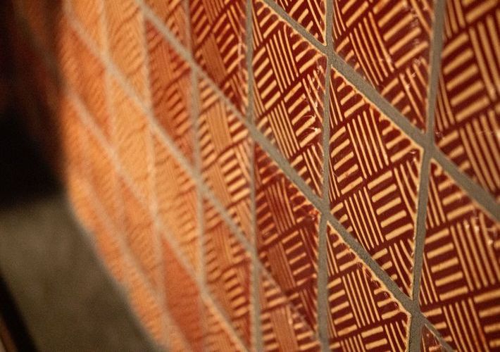 モダニズム町家・天使突抜の家・施工事例 (11).jpg