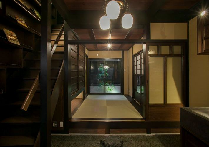 モダニズム町家・天使突抜の家・施工事例 (17).jpg