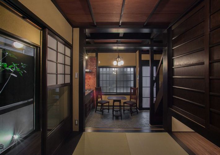 モダニズム町家・天使突抜の家・施工事例 (19).jpg