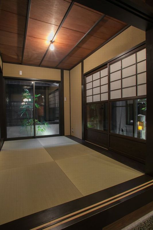 モダニズム町家・天使突抜の家・施工事例 (18).jpg