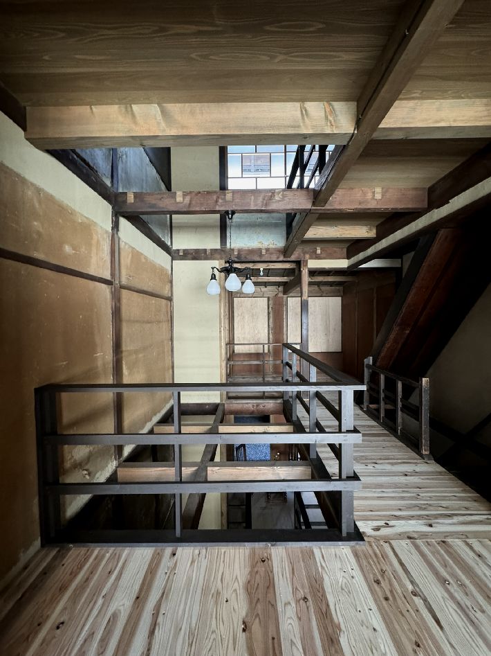 永養寺町 (6).JPEG