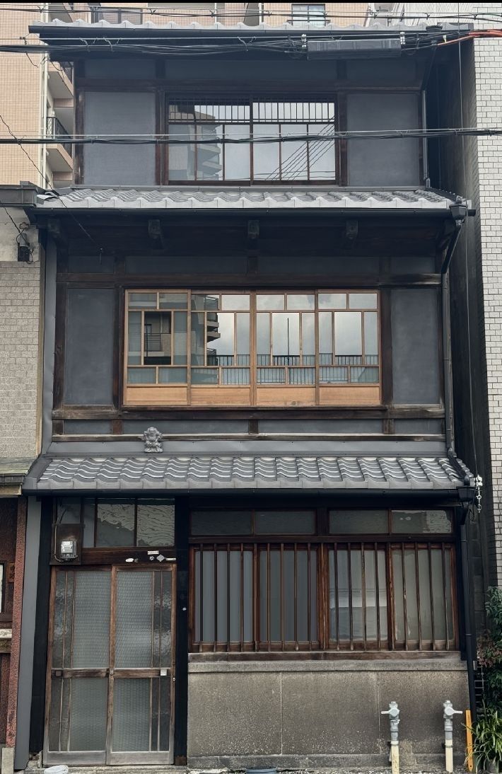 永養寺町 (1).jpg