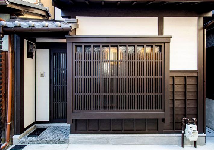 モダニズム町家・天使突抜の家・施工事例 (12).jpg