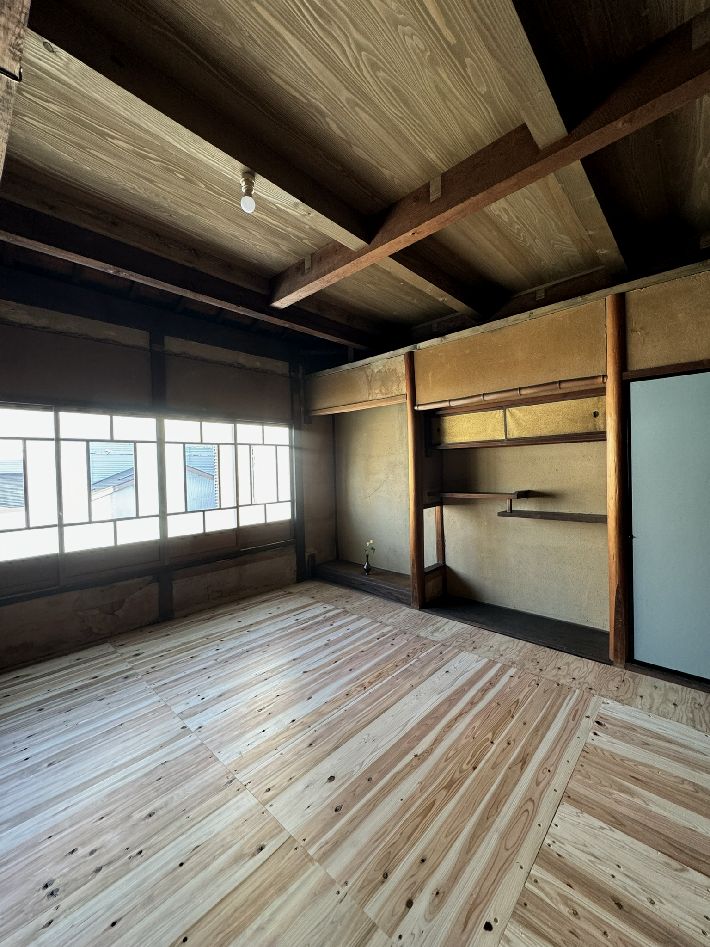 永養寺町 (5).JPEG