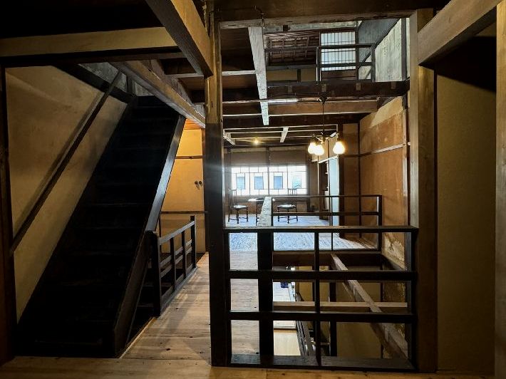 永養寺町画像 (4).JPEG