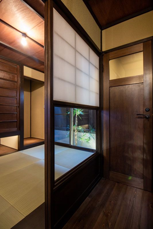 モダニズム町家・天使突抜の家・施工事例 (9).jpg